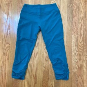 Beyond Yoga Leggings